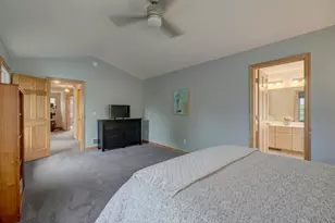 316 Country Rd, Stillwater, MN 55082 - Photo 16