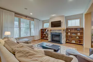 316 Country Rd, Stillwater, MN 55082 - Photo 14