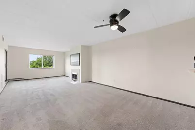 3320 Louisiana Avenue S #504, Saint Louis Park, MN 55426 - Photo 4