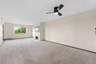 3320 Louisiana Ave S, Saint Louis Park, MN 55426 - Photo 4