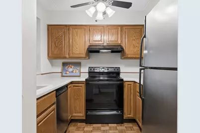 3320 Louisiana Avenue S #504, Saint Louis Park, MN 55426 - Photo 16