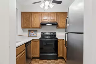 3320 Louisiana Ave S, Saint Louis Park, MN 55426 - Photo 16