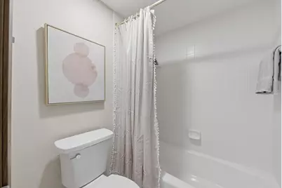 3320 Louisiana Avenue S #504, Saint Louis Park, MN 55426 - Photo 14