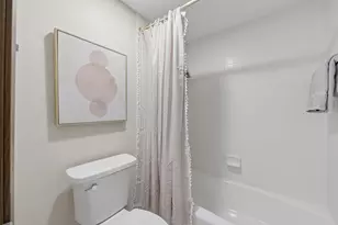 3320 Louisiana Ave S, Saint Louis Park, MN 55426 - Photo 14