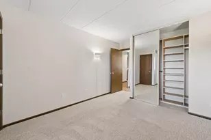 3320 Louisiana Ave S, Saint Louis Park, MN 55426 - Photo 12