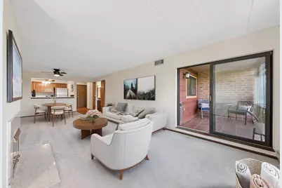 3320 Louisiana Avenue S #504, Saint Louis Park, MN 55426 - Photo 4