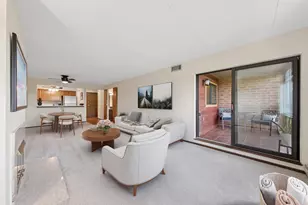3320 Louisiana Ave S, Saint Louis Park, MN 55426 - Photo 4