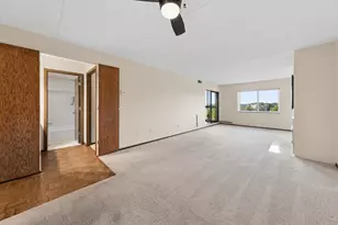 3320 Louisiana Ave S, Saint Louis Park, MN 55426 - Photo 6