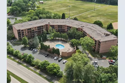 3320 Louisiana Avenue S #504, Saint Louis Park, MN 55426 - Photo 30
