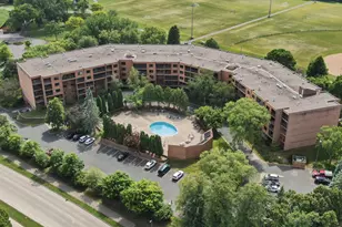 3320 Louisiana Ave S, Saint Louis Park, MN 55426 - Photo 30