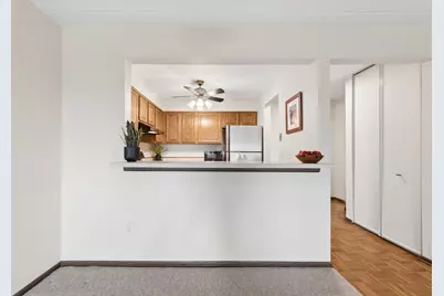 3320 Louisiana Avenue S #504, Saint Louis Park, MN 55426 - Photo 18
