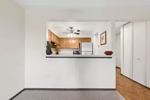 3320 Louisiana Ave S, Saint Louis Park, MN 55426 - Photo 18