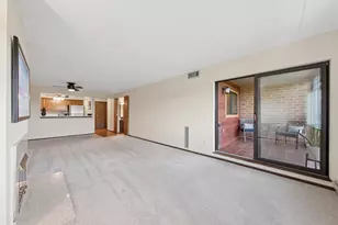 3320 Louisiana Ave S, Saint Louis Park, MN 55426 - Photo 18