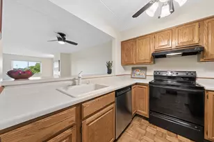 3320 Louisiana Ave S, Saint Louis Park, MN 55426 - Photo 16