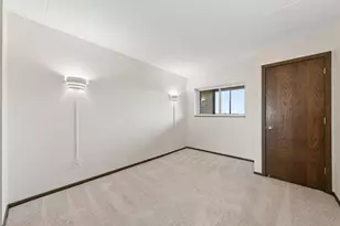 3320 Louisiana Ave S, Saint Louis Park, MN 55426 - Photo 20