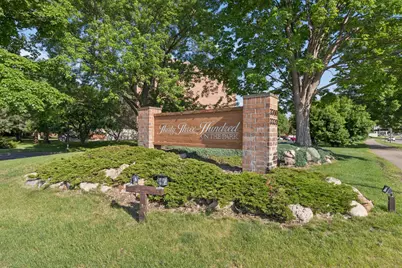 3320 Louisiana Avenue S #504, Saint Louis Park, MN 55426 - Photo 22