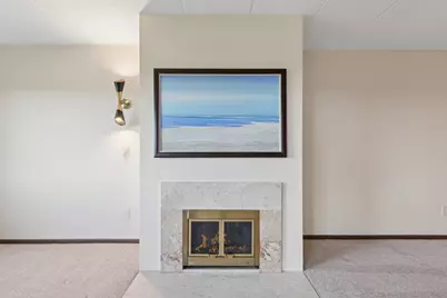 3320 Louisiana Avenue S #504, Saint Louis Park, MN 55426 - Photo 2
