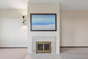 3320 Louisiana Ave S, Saint Louis Park, MN 55426 - Photo 2