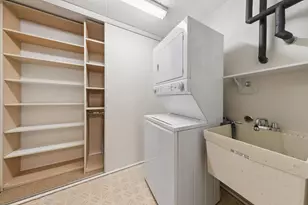 3320 Louisiana Ave S, Saint Louis Park, MN 55426 - Photo 20