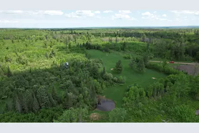 Tbd Skerbeck Road, Iron River, WI 54847 - Photo 6