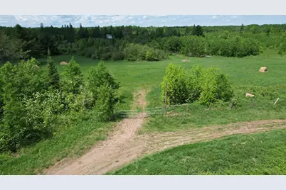 Tbd Skerbeck Road, Iron River, WI 54847 - Photo 2