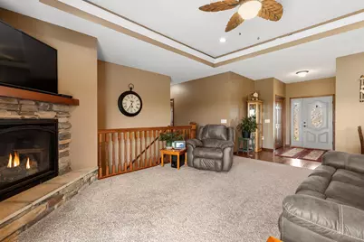 1920 Wolf Berry Place NE, Owatonna, MN 55060 - Photo 18
