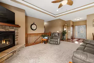 1920 Wolf Berry Pl NE, Owatonna, MN 55060 - Photo 18