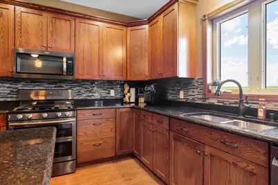 1920 Wolf Berry Place NE, Owatonna, MN 55060 - Photo 24