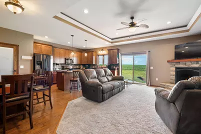 1920 Wolf Berry Place NE, Owatonna, MN 55060 - Photo 28