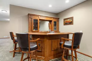 1920 Wolf Berry Pl NE, Owatonna, MN 55060 - Photo 42