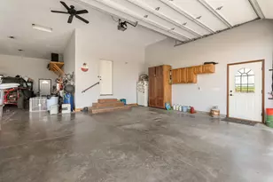 1920 Wolf Berry Pl NE, Owatonna, MN 55060 - Photo 14