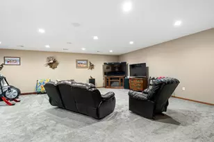 1920 Wolf Berry Pl NE, Owatonna, MN 55060 - Photo 46