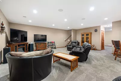 1920 Wolf Berry Place NE, Owatonna, MN 55060 - Photo 44