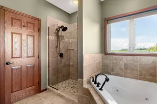 1920 Wolf Berry Pl NE, Owatonna, MN 55060 - Photo 36