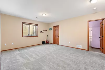 1920 Wolf Berry Place NE, Owatonna, MN 55060 - Photo 48