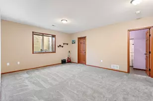 1920 Wolf Berry Pl NE, Owatonna, MN 55060 - Photo 48