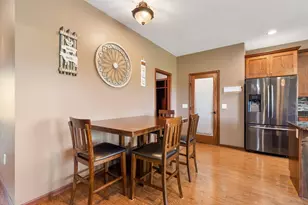 1920 Wolf Berry Pl NE, Owatonna, MN 55060 - Photo 26