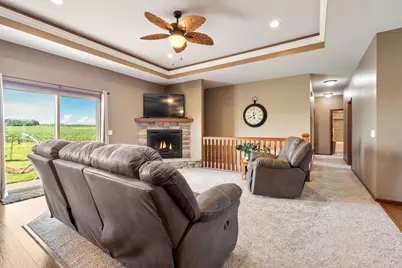1920 Wolf Berry Place NE, Owatonna, MN 55060 - Photo 20
