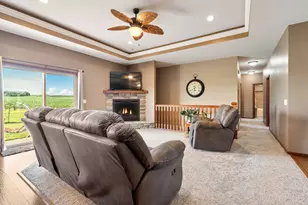 1920 Wolf Berry Pl NE, Owatonna, MN 55060 - Photo 20