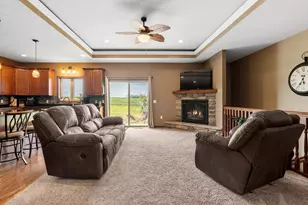 1920 Wolf Berry Pl NE, Owatonna, MN 55060 - Photo 16
