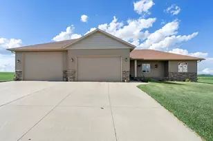 1920 Wolf Berry Pl NE, Owatonna, MN 55060 - Photo 1