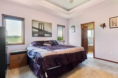 1920 Wolf Berry Place NE, Owatonna, MN 55060 - Photo 32