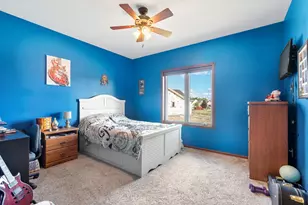 1920 Wolf Berry Pl NE, Owatonna, MN 55060 - Photo 38