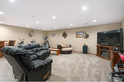 1920 Wolf Berry Place NE, Owatonna, MN 55060 - Photo 40