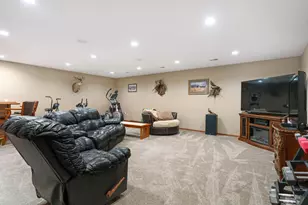 1920 Wolf Berry Pl NE, Owatonna, MN 55060 - Photo 40