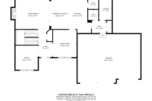 11950 Castle Rock Ct N, Champlin, MN 55316 - Photo 32