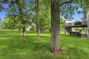 11950 Castle Rock Ct N, Champlin, MN 55316 - Photo 28