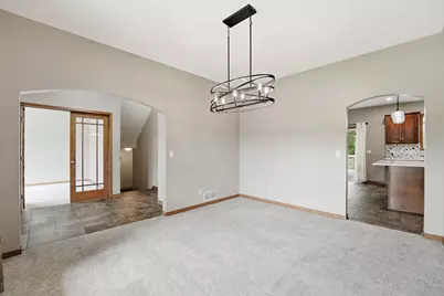 11950 Castle Rock Court N, Champlin, MN 55316 - Photo 6