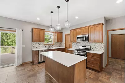 11950 Castle Rock Court N, Champlin, MN 55316 - Photo 2