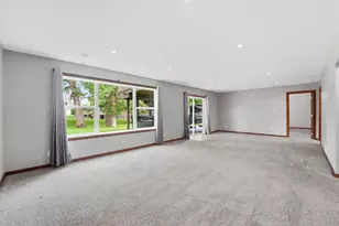 11950 Castle Rock Ct N, Champlin, MN 55316 - Photo 16